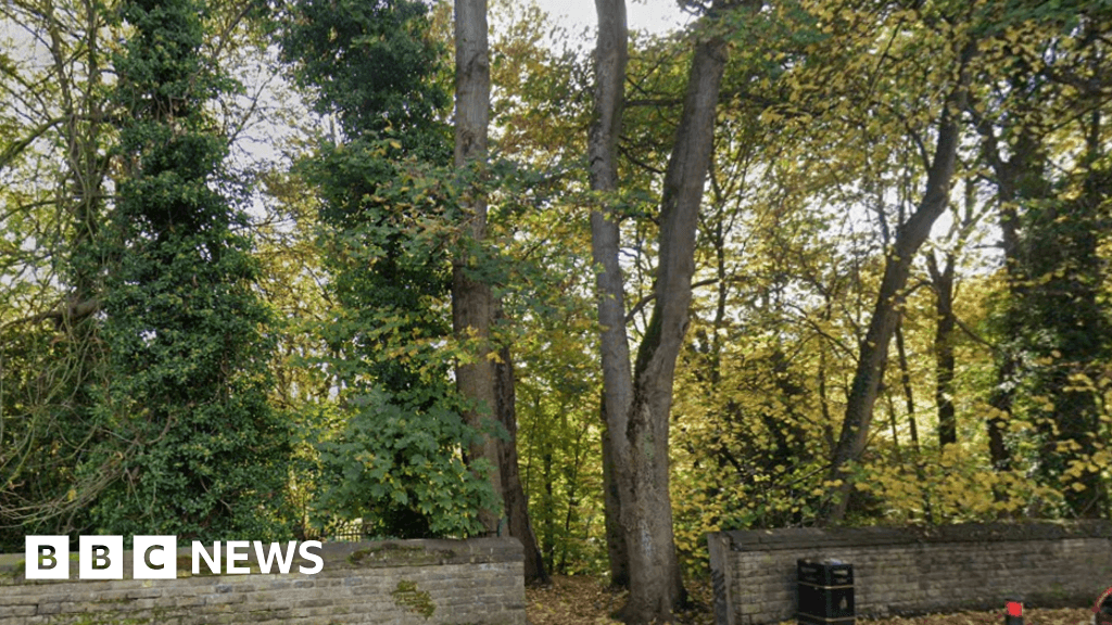Man wanted over indecent exposure in Endcliffe Park, Sheffield