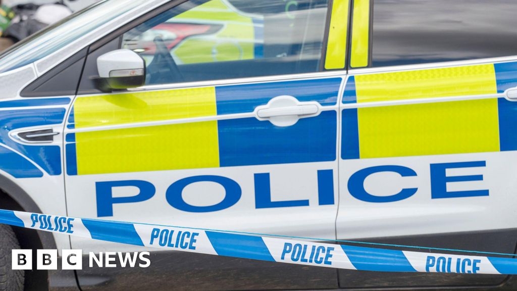 Appeal after motorcyclist, 42, dies in Hull crash
