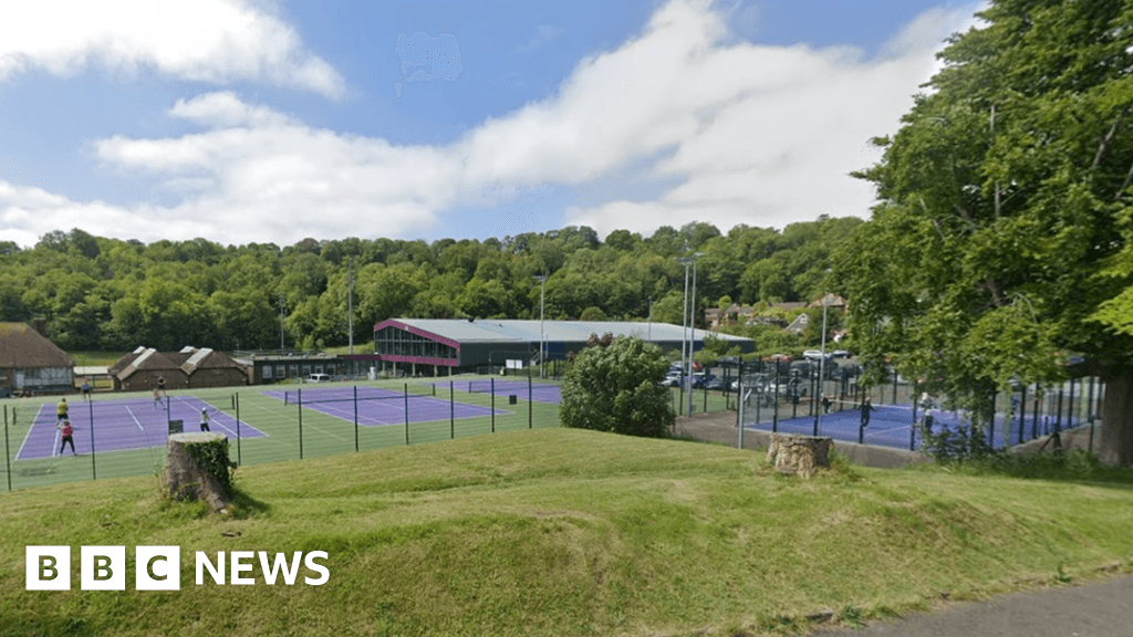 Brighton council to unveil plans for Withdean swimming pool