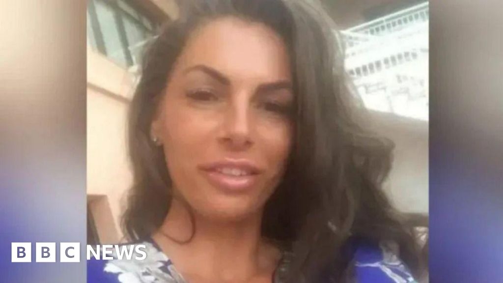 Knockholt Valentine's Day murder suspect named as body found