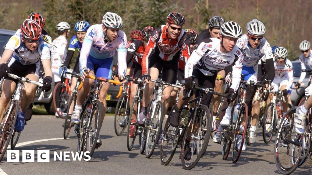 Consett Cycle Festival set to return after six years