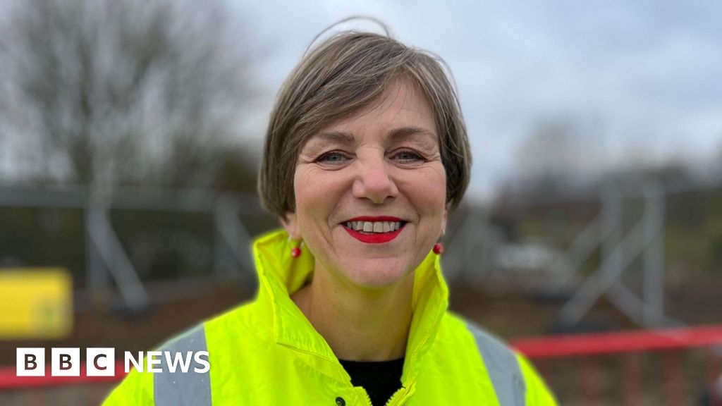 Norfolk council 'wasted resources' on Norwich Western Link road
