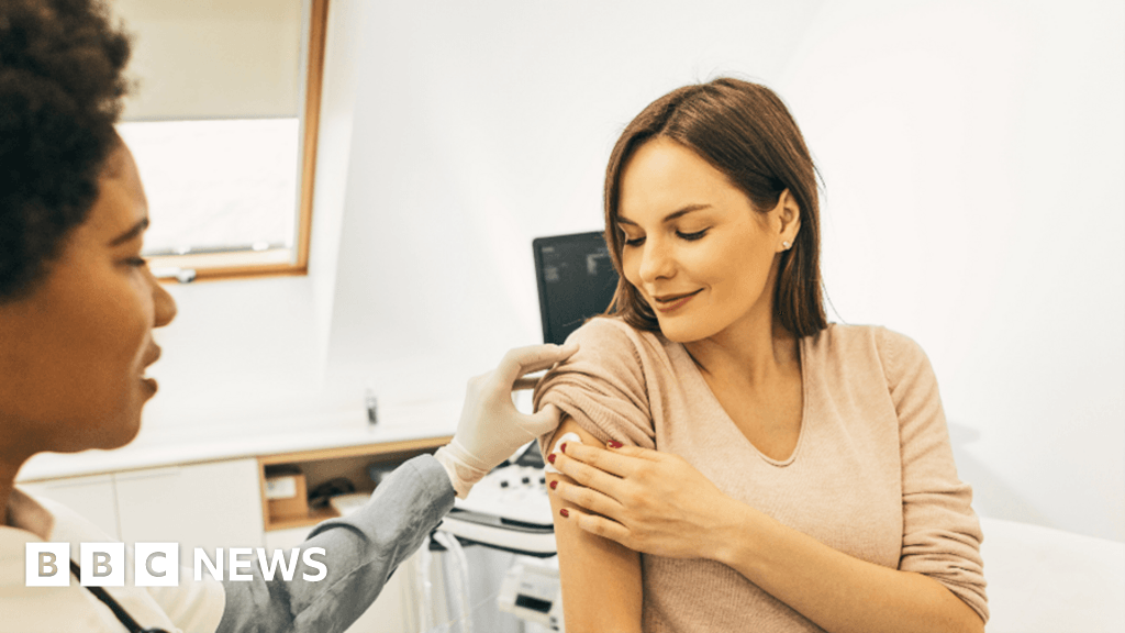 Bristol volunteers needed for typhoid fever vaccine trial