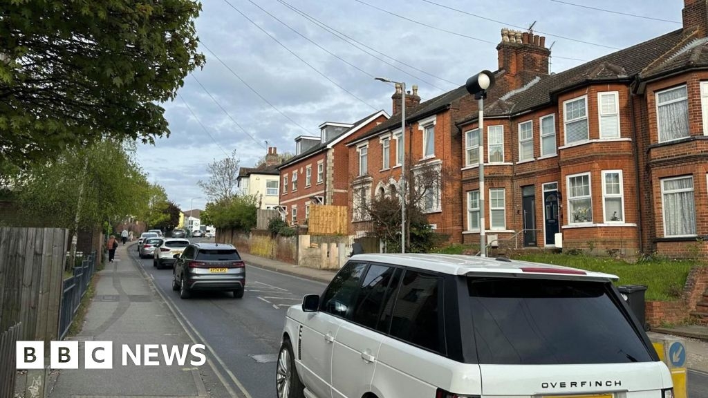 Ipswich gas main work postponed due to Orwell Bridge repairs