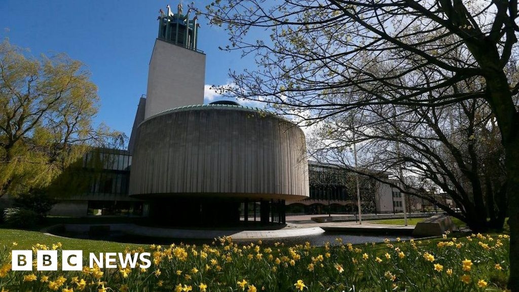 Newcastle City Council refers fraud investigation to police