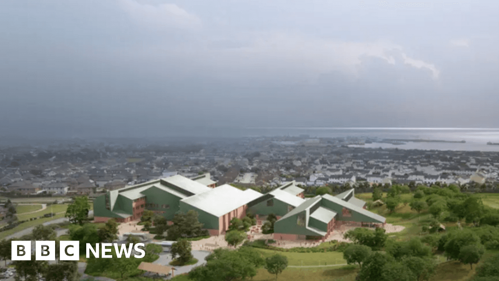 Peterhead school replacement plans dropped due to costs