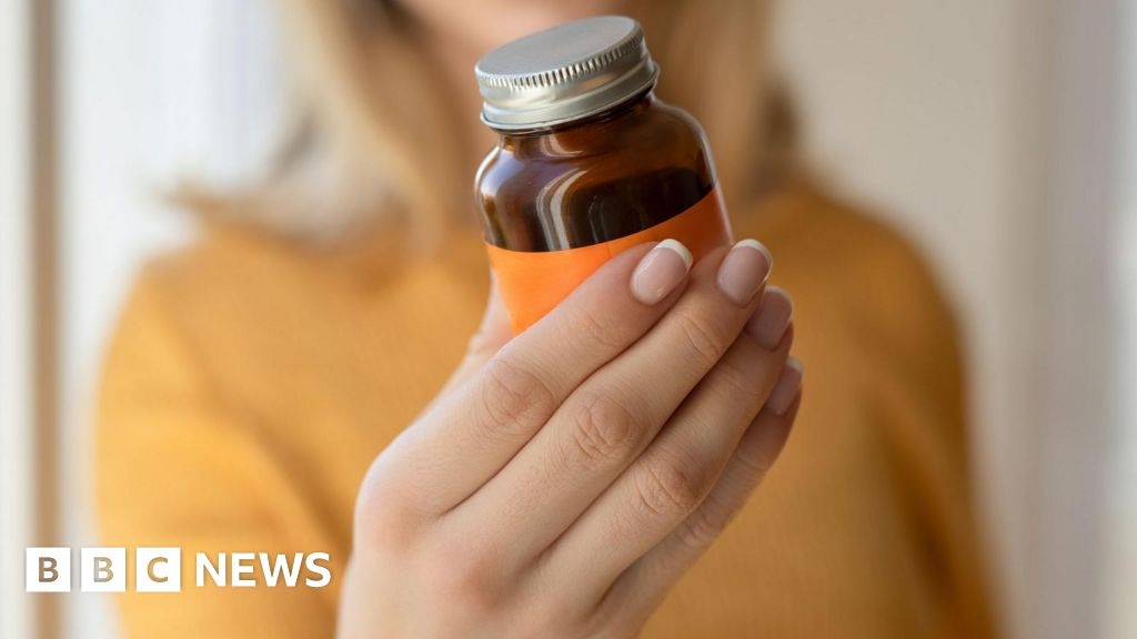 Belfast Trust: Questions over cost of muscular dystrophy drug
