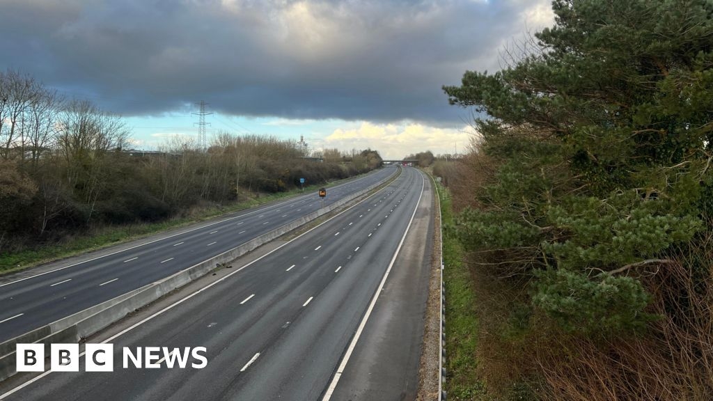 Gloucestershire transport improvements allocated £14m