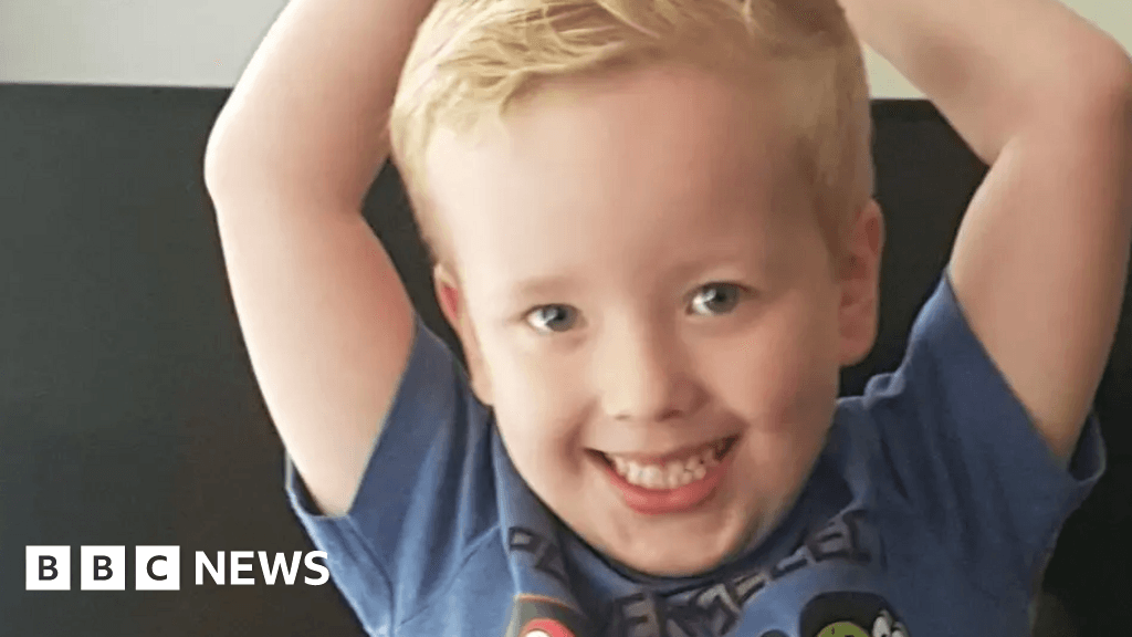 More funding extends Wolverhampton and Walsall child protection pilot scheme