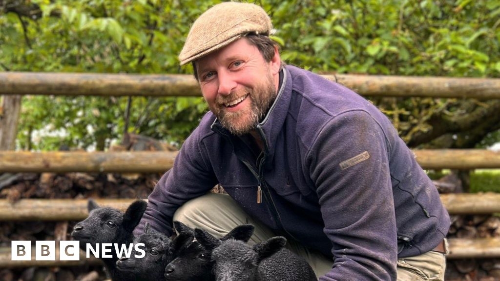 Peterborough farmer 'devastated' as government scheme closes