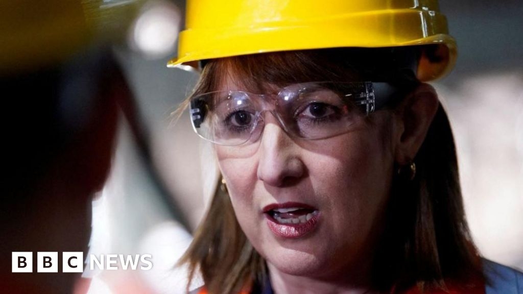 Ministers back '20,000-job' Humber Viking carbon capture project