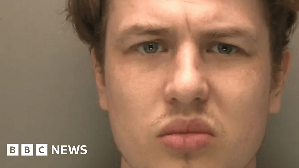 Killer given life for stabbing 'much-loved' Lincoln man in home
