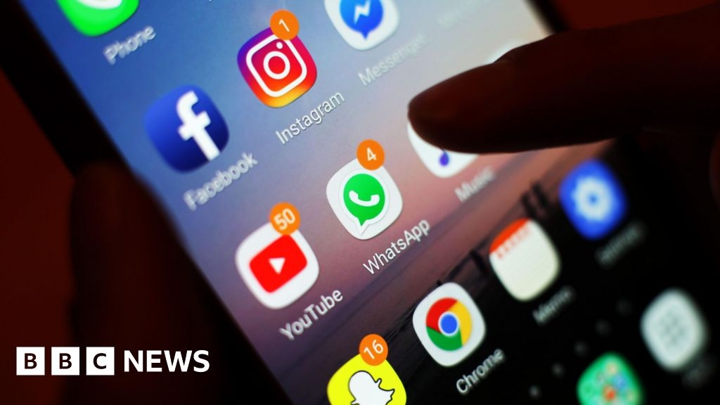 Inverness child protection event focuses on online safety