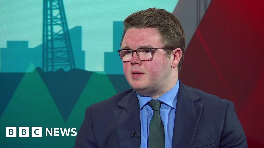 Sunderland councillor and carer calls welfare plan scary