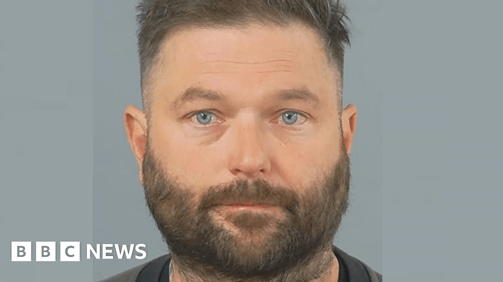 Drug driver jailed over Bishop's Waltham crash death