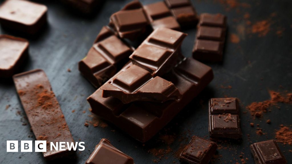 Whitby chocolate festival given council backing