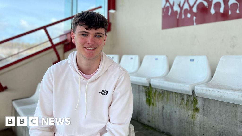 Bulls' football promotion 'would put Jersey on the map'