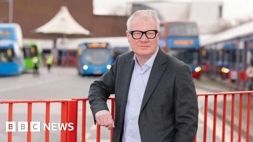 Mayor demands resolution ahead of permanent Birmingham bin strike