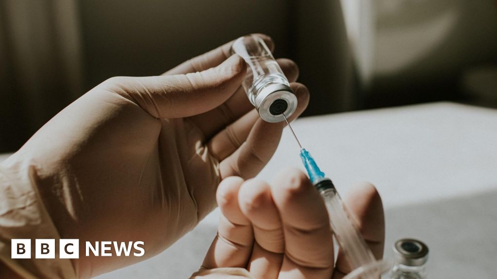 Department of Health considering NI gonorrhoea vaccinations