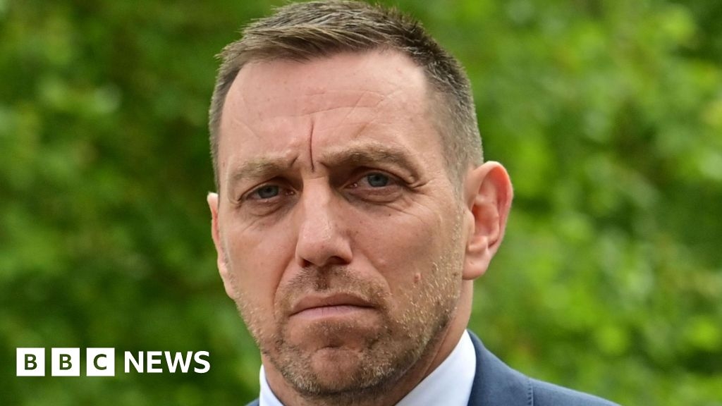 PSNI: Legacy cases could have been settled sooner, says lawyer