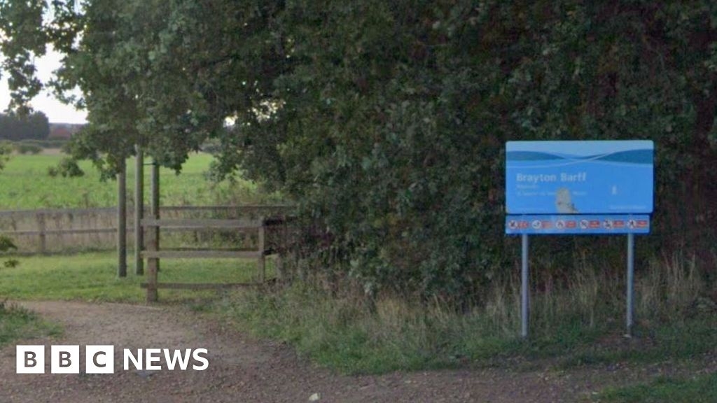 Housing scheme near Thorpe Willoughby nature reserve rejected