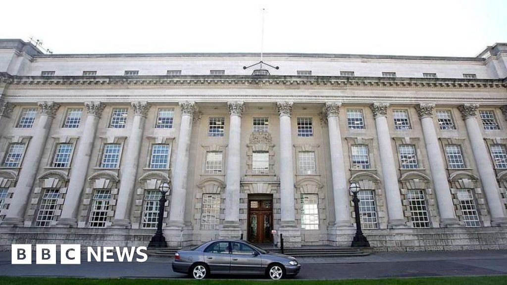 Derry: Further convictions in soldier murder case to be reviewed