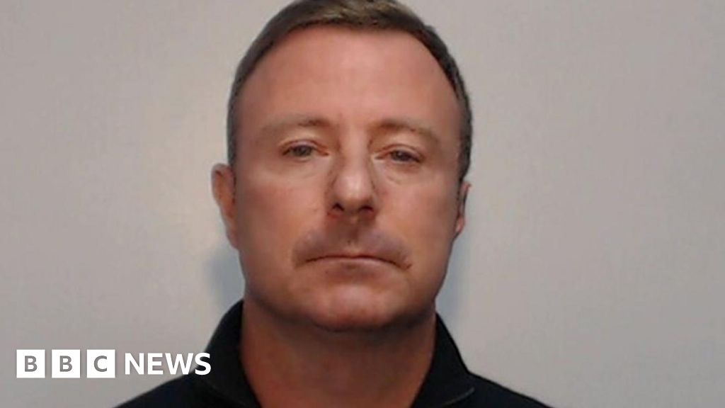 Drug dealer brother of former Liverpool football prodigy loses appeal