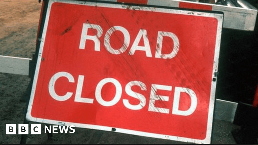 Eight Herefordshire roads to be resurfaced