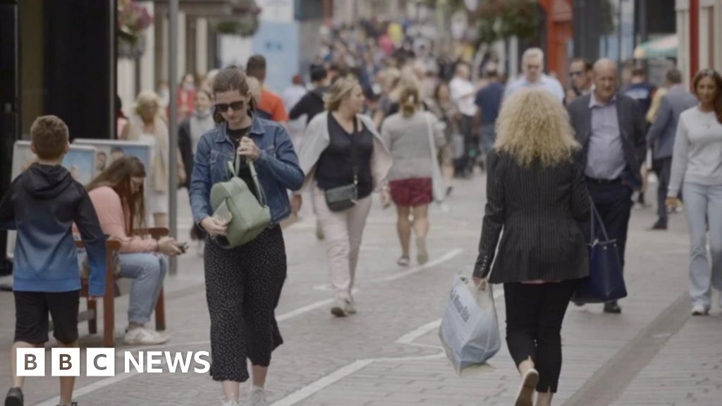 Statistics Jersey publish inward migrant analysis