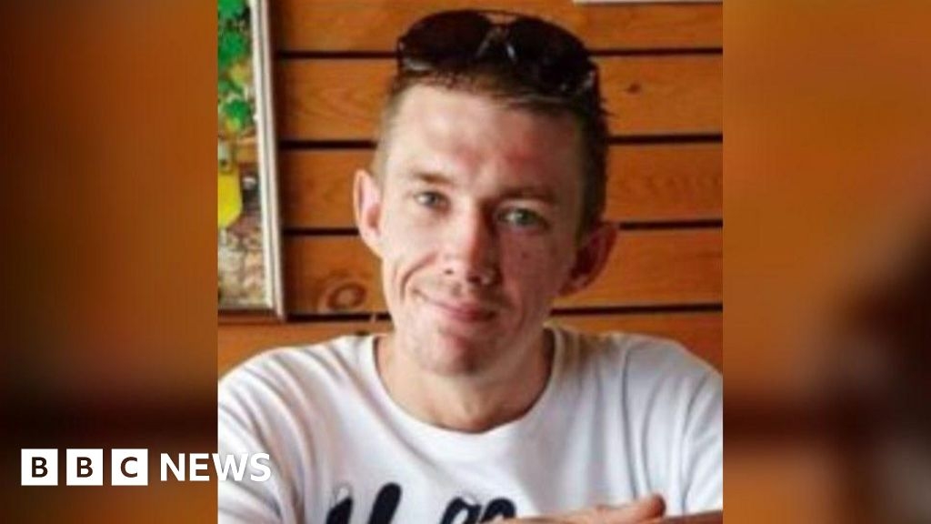 Firm fined £300k after kitchen fitter crushed to death by concrete
