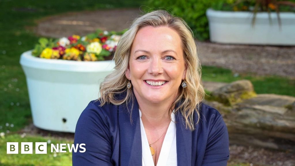 Heart attacks: My 'textbook typical' signs were ignored