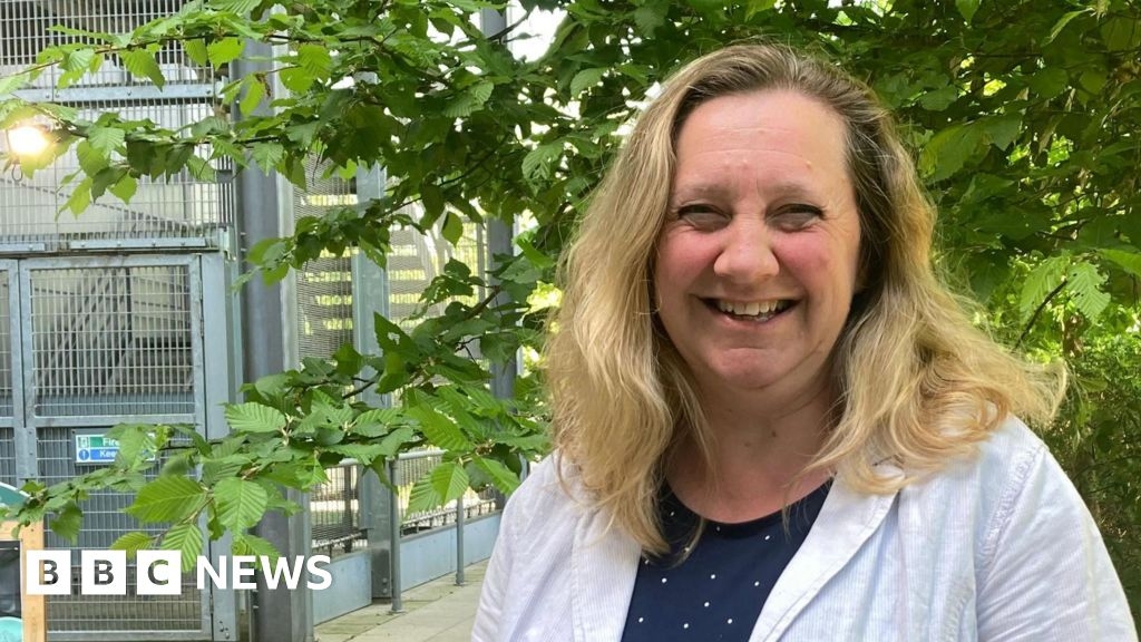 Reform UK equality plans 'worrying', Lib Dem council leader says