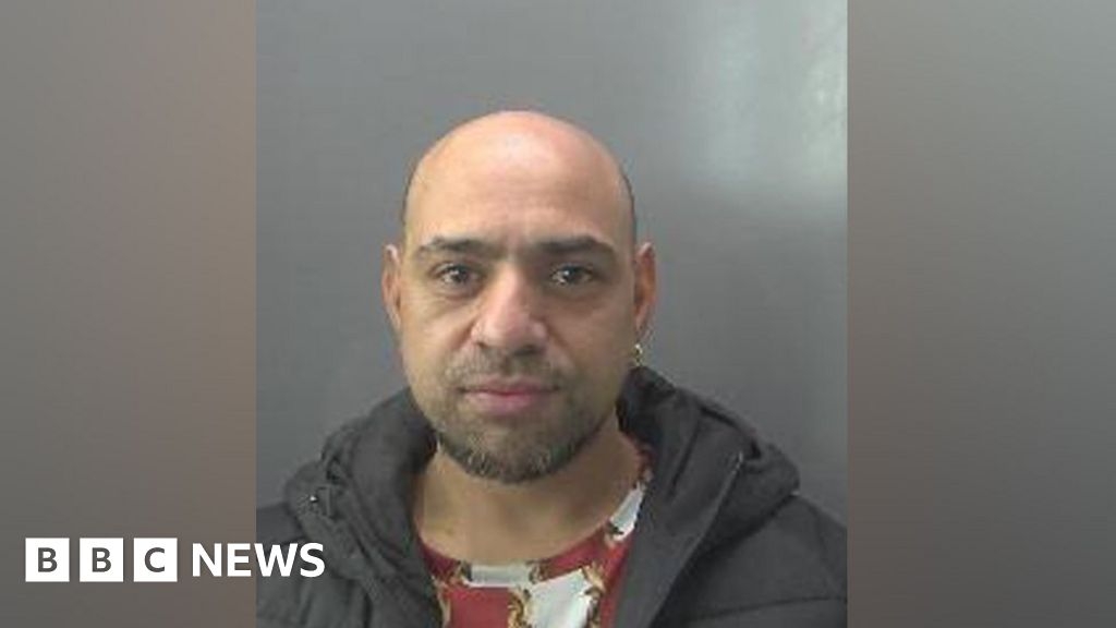 Peterborough county lines drug dealer jailed after police raids