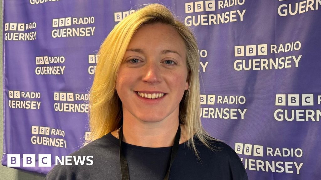 Candidates asked to support homelessness people in Guernsey