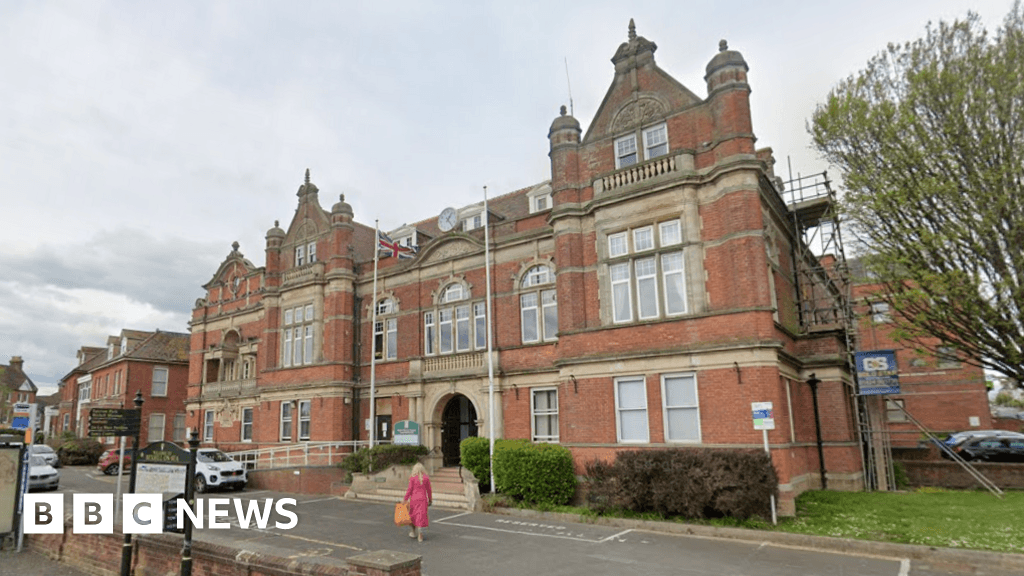 Residents urged by Rother District Council to have say on housing