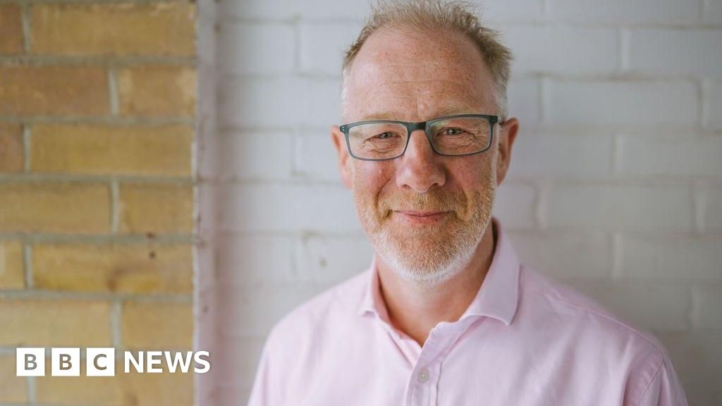 Bristol app helping families navigating ADHD and autism launches