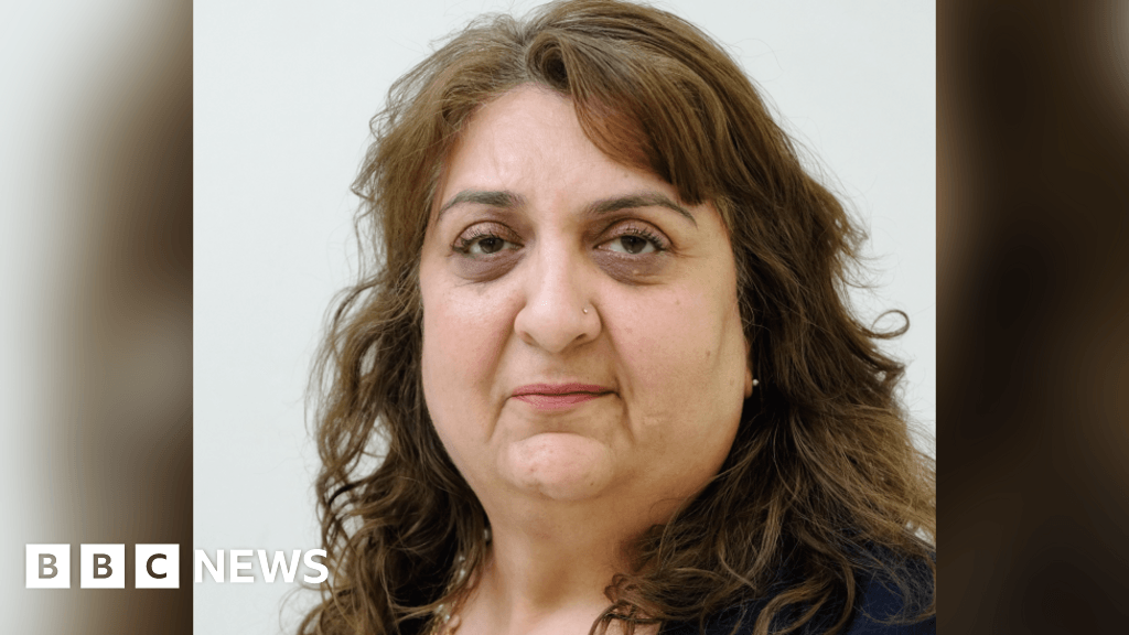 Slough councillor who faced intimidation 'won't be cowed'