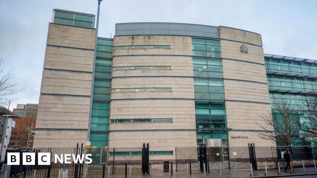 'Nama trial': Judge says hearings not to be commented on social media
