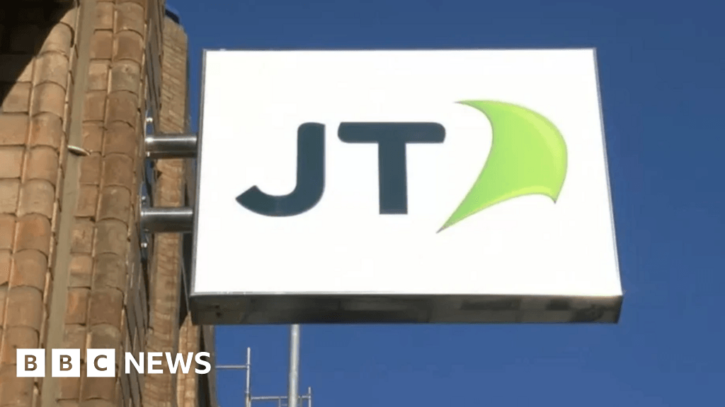 More than 30 redundancies at Jersey Telecoms