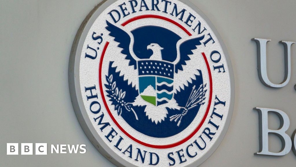 US to order 500,000 citizens of four countries to leave