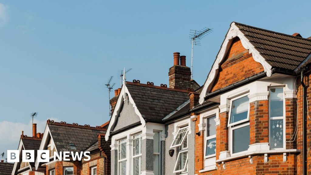 Brent Council to reintroduce HMO licences to keep tenants safe