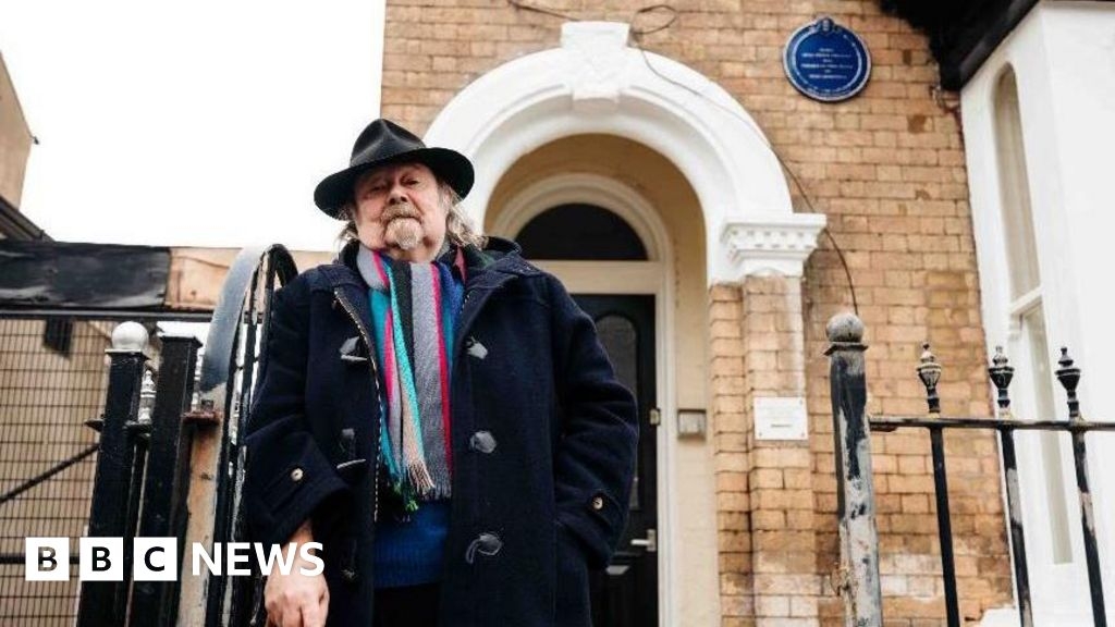 Hull Truck Theatre fund launched to bring city's stories to life