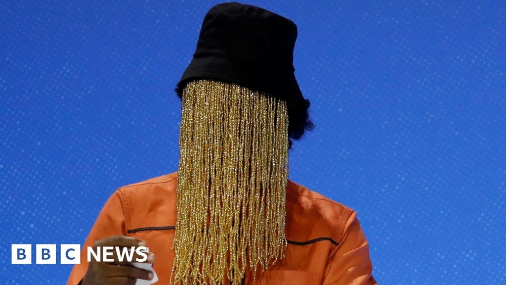 Anas case against Agyapong: Ghana journalist awarded $18m after suing ex-MP