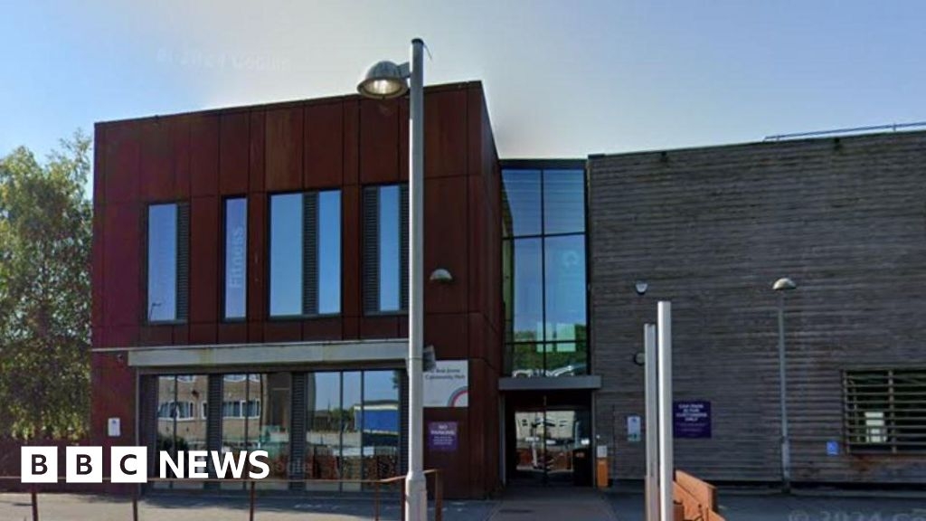 Support and advice on a range of issues offered in Wolverhampton