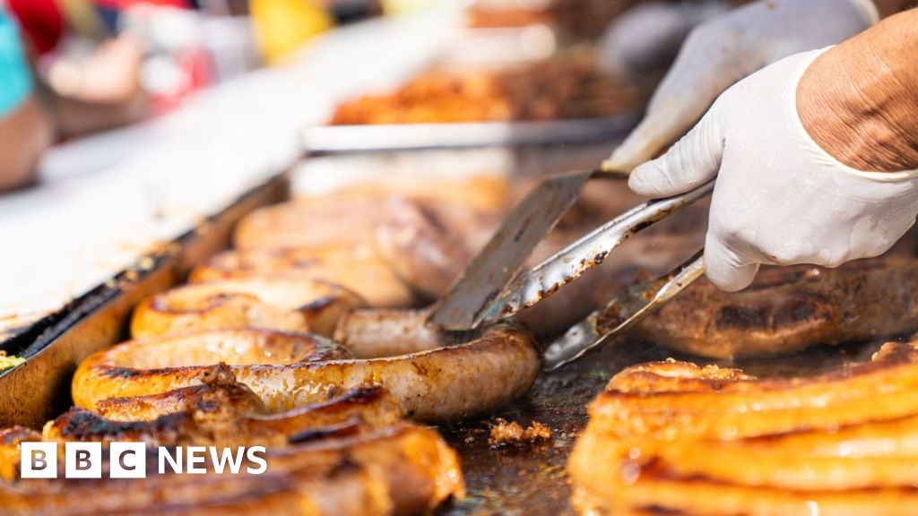 Axed Yorkshire Dales Food Festival never had licence to go ahead