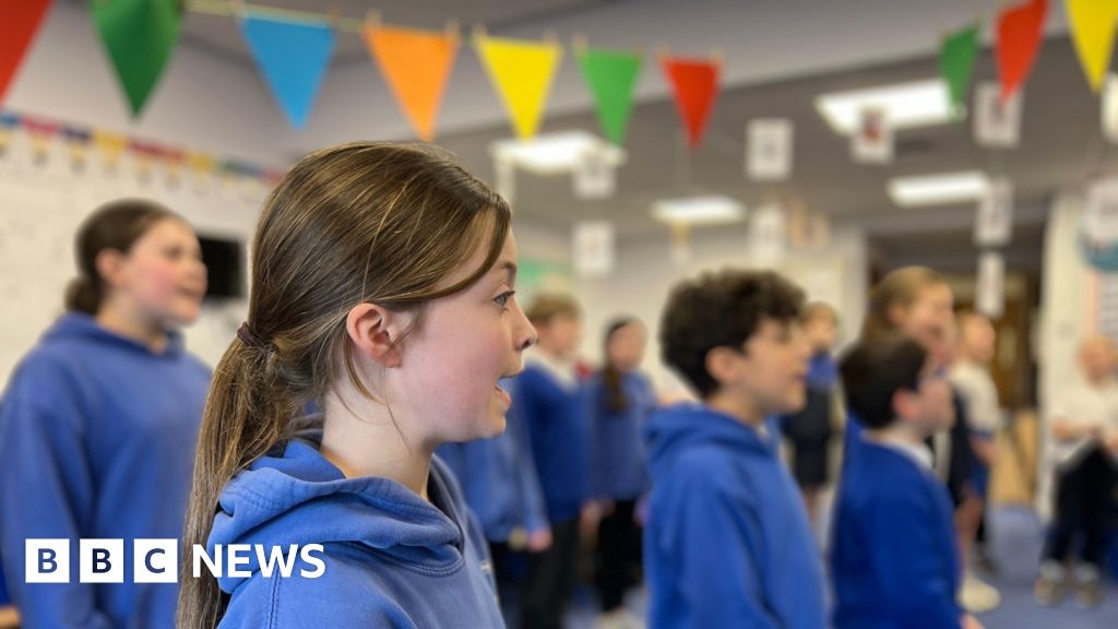 Special musical to mark 80th Liberation Day in Jersey