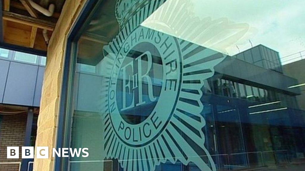 PC sacked after excessive force misconduct hearing