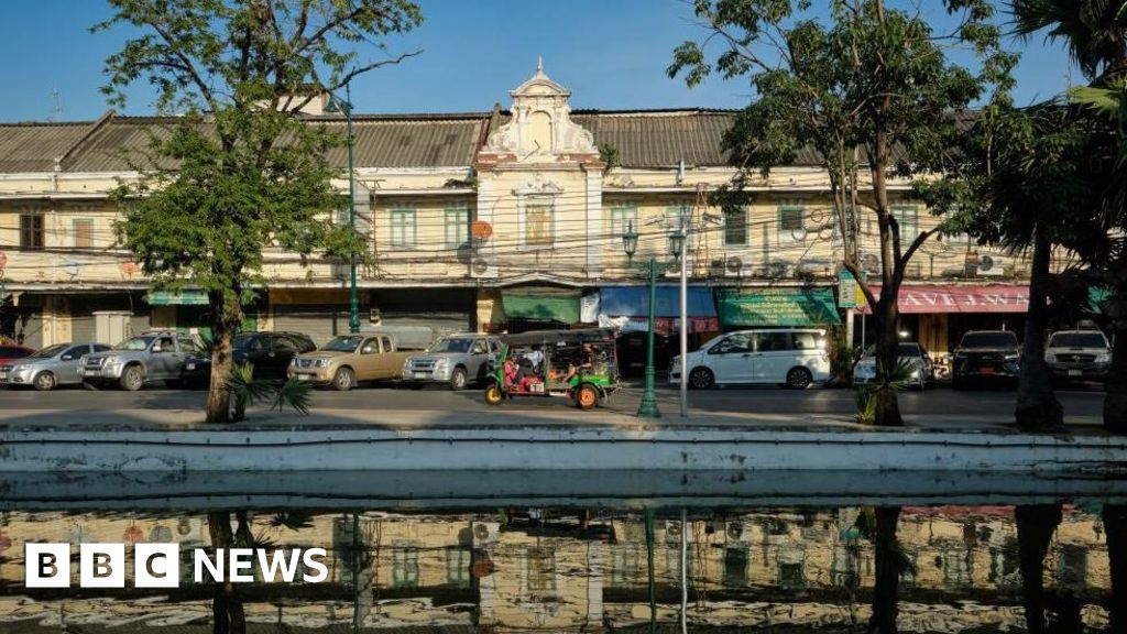 York City fan, 23, died from morphine overdose in Thailand
