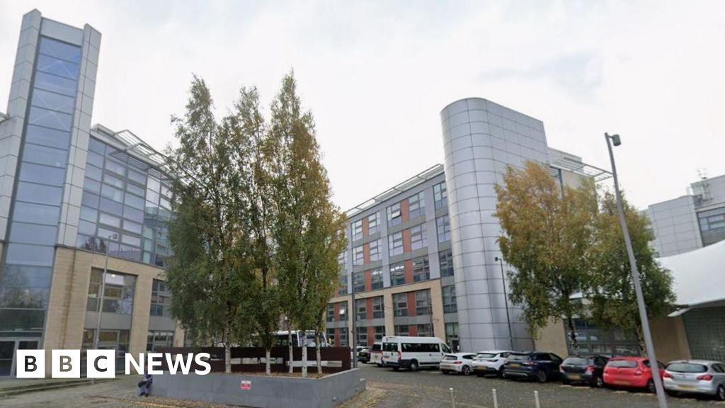 Doncaster College evacuated and arrests made after fight