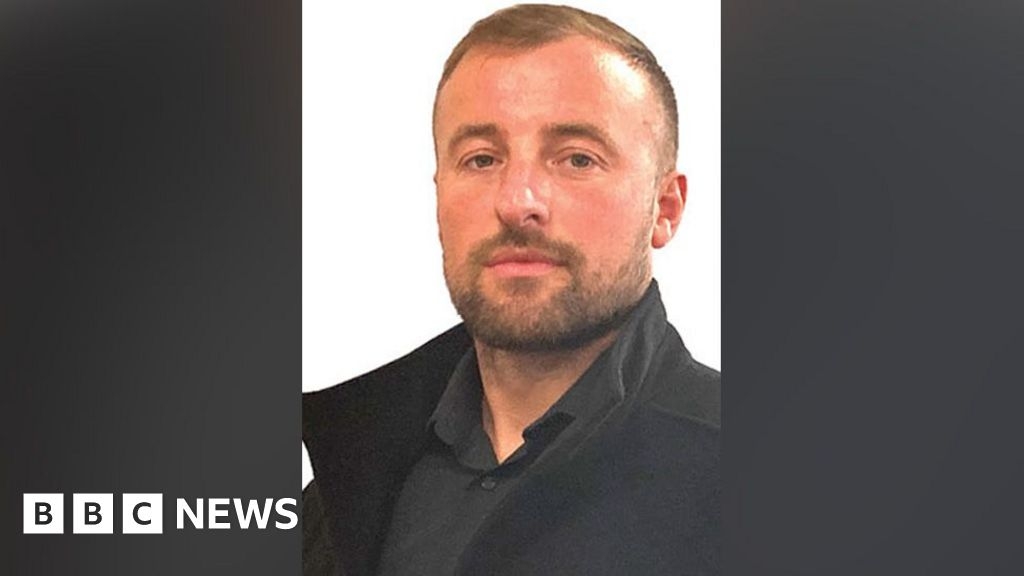 Pendle councillor found to owe £4k in unpaid council tax